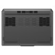 Ноутбук Lenovo LOQ 15IRX9 (83DV00JTRA) Ноутбук Lenovo LOQ 15IRX9 (83DV00JTRA)