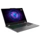 Ноутбук Lenovo LOQ 15IRX9 (83DV00JTRA) Ноутбук Lenovo LOQ 15IRX9 (83DV00JTRA)