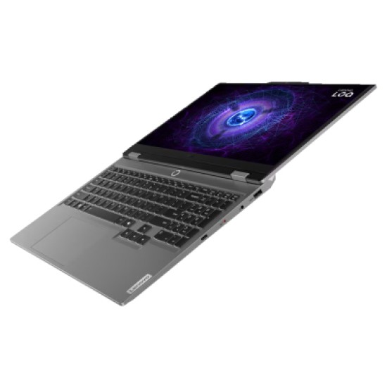 Ноутбук Lenovo LOQ 15IRX9 (83DV00JTRA) Ноутбук Lenovo LOQ 15IRX9 (83DV00JTRA)