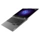 Ноутбук Lenovo LOQ 15IRX9 (83DV00JTRA) Ноутбук Lenovo LOQ 15IRX9 (83DV00JTRA)