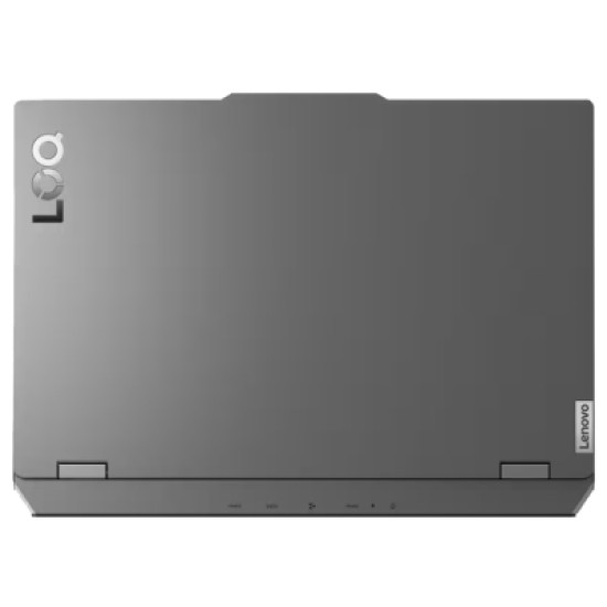 Ноутбук Lenovo LOQ 15IRX9 (83DV00JTRA) Ноутбук Lenovo LOQ 15IRX9 (83DV00JTRA)