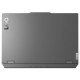 Ноутбук Lenovo LOQ 15IRX9 (83DV00JTRA) Ноутбук Lenovo LOQ 15IRX9 (83DV00JTRA)