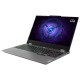 Ноутбук Lenovo LOQ 15IRX9 (83DV00JTRA) Ноутбук Lenovo LOQ 15IRX9 (83DV00JTRA)