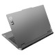 Ноутбук Lenovo LOQ 15IRX9 (83DV00JTRA) Ноутбук Lenovo LOQ 15IRX9 (83DV00JTRA)
