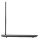 Ноутбук Lenovo LOQ 15IRX9 (83DV00JTRA) Ноутбук Lenovo LOQ 15IRX9 (83DV00JTRA)