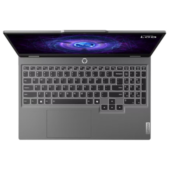 Ноутбук Lenovo LOQ 15IRX9 (83DV00JTRA) Ноутбук Lenovo LOQ 15IRX9 (83DV00JTRA)