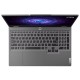 Ноутбук Lenovo LOQ 15IRX9 (83DV00JTRA) Ноутбук Lenovo LOQ 15IRX9 (83DV00JTRA)