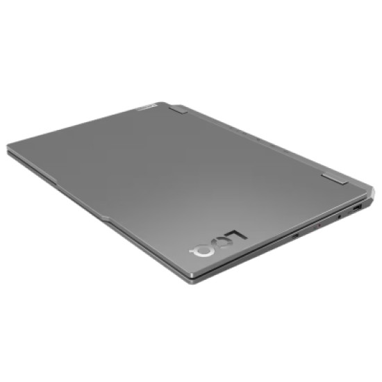 Ноутбук Lenovo LOQ 15IRX9 (83DV00JTRA) Ноутбук Lenovo LOQ 15IRX9 (83DV00JTRA)