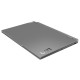 Ноутбук Lenovo LOQ 15IRX9 (83DV00JTRA) Ноутбук Lenovo LOQ 15IRX9 (83DV00JTRA)