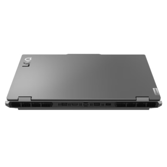 Ноутбук Lenovo LOQ 15IRX9 (83DV00JTRA) Ноутбук Lenovo LOQ 15IRX9 (83DV00JTRA)