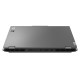Ноутбук Lenovo LOQ 15IRX9 (83DV00JTRA) Ноутбук Lenovo LOQ 15IRX9 (83DV00JTRA)