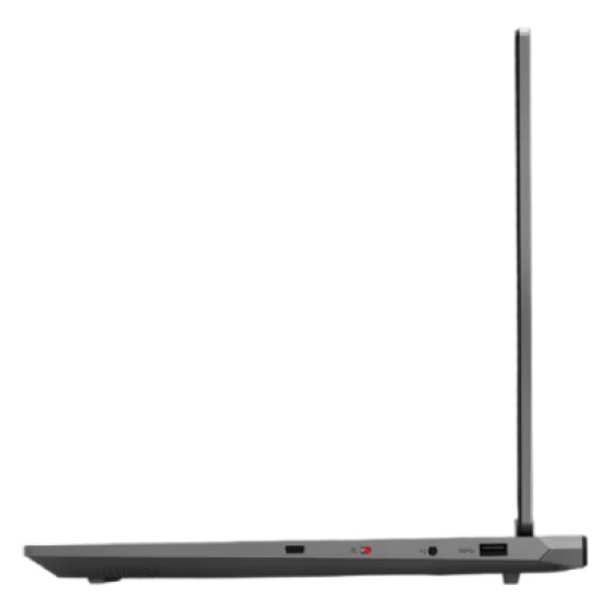 Ноутбук Lenovo LOQ 15IRX9 (83DV00JTRA) Ноутбук Lenovo LOQ 15IRX9 (83DV00JTRA)