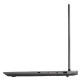 Ноутбук Lenovo LOQ 15IRX9 (83DV00JTRA) Ноутбук Lenovo LOQ 15IRX9 (83DV00JTRA)