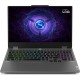Ноутбук Lenovo LOQ 15IRX9 (83DV00JTRA) Ноутбук Lenovo LOQ 15IRX9 (83DV00JTRA)