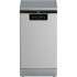 Посудомийна машина Beko BDFS26121XQ