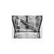 Посудомоечная машина Electrolux SEA94720SW Посудомоечная машина Electrolux SEA94720SW