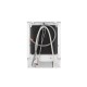 Посудомоечная машина Electrolux SEA94720SW Посудомоечная машина Electrolux SEA94720SW