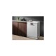 Посудомоечная машина Electrolux SEA94720SW Посудомоечная машина Electrolux SEA94720SW