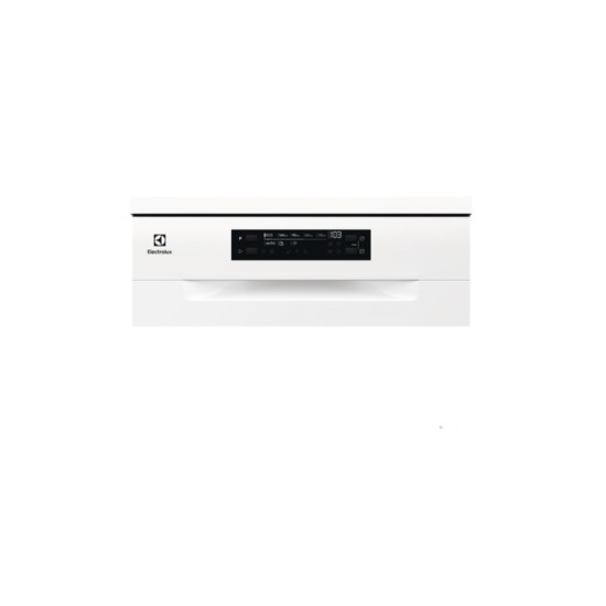 Посудомоечная машина Electrolux SEA94720SW Посудомоечная машина Electrolux SEA94720SW