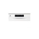 Посудомоечная машина Electrolux SEA94720SW Посудомоечная машина Electrolux SEA94720SW
