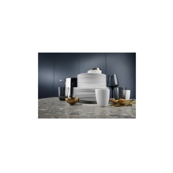 Посудомоечная машина Electrolux SEA94720SW Посудомоечная машина Electrolux SEA94720SW
