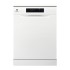 Посудомоечная машина Electrolux SEA94720SW