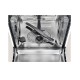 Посудомоечная машина Electrolux SEA94720SX Посудомоечная машина Electrolux SEA94720SX