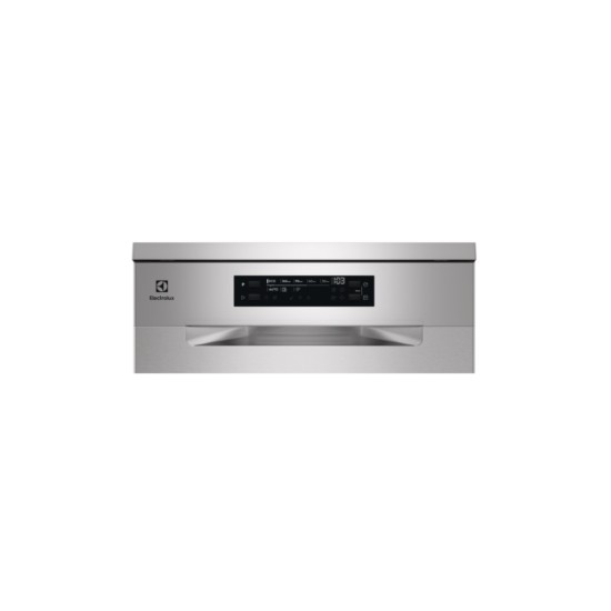 Посудомоечная машина Electrolux SEA94720SX Посудомоечная машина Electrolux SEA94720SX