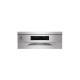 Посудомоечная машина Electrolux SEA94720SX Посудомоечная машина Electrolux SEA94720SX