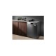 Посудомоечная машина Electrolux SEA94720SX Посудомоечная машина Electrolux SEA94720SX