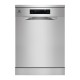 Посудомоечная машина Electrolux SEA94720SX Посудомоечная машина Electrolux SEA94720SX