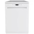 Посудомийна машина Whirlpool W2FHD624