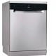 Посудомоечная машина Whirlpool W2FHD624X Посудомоечная машина Whirlpool W2FHD624X