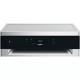 Посудомоечная машина Whirlpool W2FHD624X Посудомоечная машина Whirlpool W2FHD624X