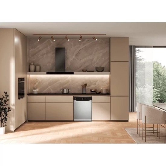 Посудомоечная машина Whirlpool W2FHD624X Посудомоечная машина Whirlpool W2FHD624X