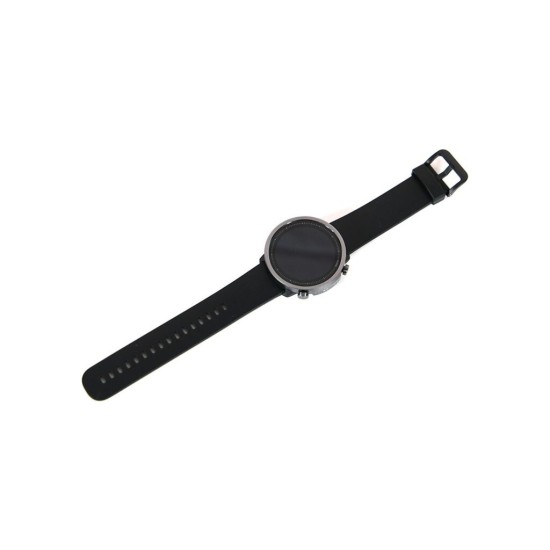 Смарт-годинник Mibro A1 (964364) Смарт-годинник Mibro A1 (964364)
