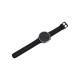 Смарт-годинник Mibro A1 (964364) Смарт-годинник Mibro A1 (964364)