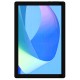 Планшет Doogee U10 4/128GB Green (6924351647780) Планшет Doogee U10 4/128GB Green (6924351647780)