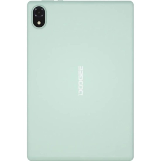 Планшет Doogee U10 4/128GB Green (6924351647780) Планшет Doogee U10 4/128GB Green (6924351647780)