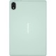 Планшет Doogee U10 4/128GB Green (6924351647780) Планшет Doogee U10 4/128GB Green (6924351647780)