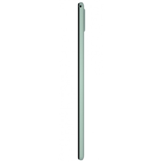 Планшет Doogee U10 4/128GB Green (6924351647780) Планшет Doogee U10 4/128GB Green (6924351647780)