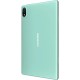 Планшет Doogee U10 4/128GB Green (6924351647780) Планшет Doogee U10 4/128GB Green (6924351647780)