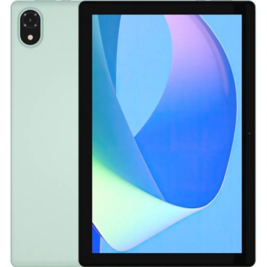 Планшет Doogee U10 4/128GB Green (6924351647780) Планшет Doogee U10 4/128GB Green (6924351647780)