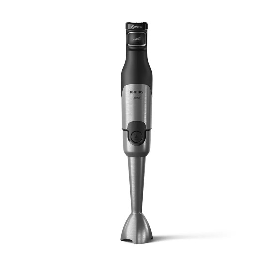 Блендер Philips HR2683/00 Блендер Philips HR2683/00
