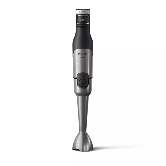 Блендер Philips HR2685/00 Блендер Philips HR2685/00