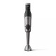 Блендер Philips HR2685/00 Блендер Philips HR2685/00