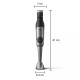 Блендер Philips HR2685/00 Блендер Philips HR2685/00