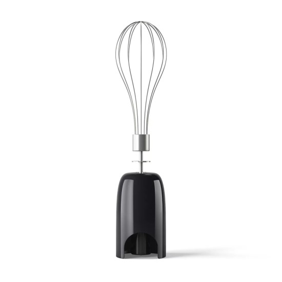 Блендер Philips HR2685/00 Блендер Philips HR2685/00