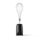 Блендер Philips HR2685/00 Блендер Philips HR2685/00