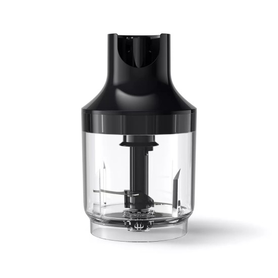 Блендер Philips HR2685/00 Блендер Philips HR2685/00